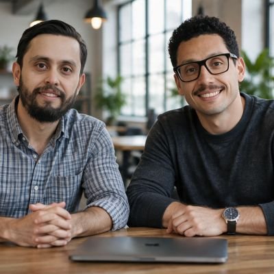 Team Natural Consulting - Agencia de marketing digital-2