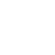 Natural Consultores